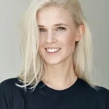Lea Banasch