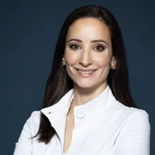 Dr. med. Lela Ahlemann
