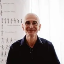 Leo Reinartz
