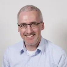 Dr. med. Leon Krater