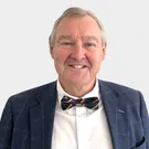 Dr Leonard Popp