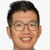 Dr Lingwei William Tao