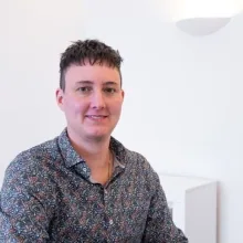 Lio Berger
