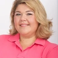 Dr. med. dent. Ljubica Rundo