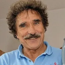 Dr. med. Lothar Rokitzki
