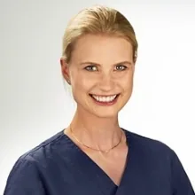 Dr. Lotta Droste