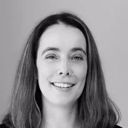 Dr Louise Rigney