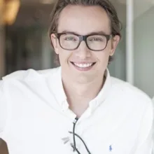 Luca Schlotmann