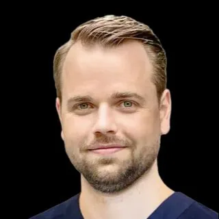 Lucas Strahl