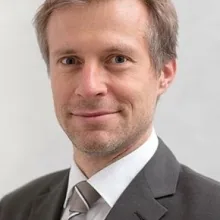 Prof. Dr. med. Lukas Reznicek
