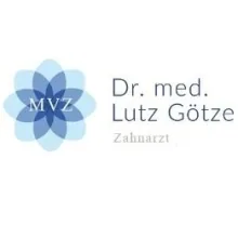 Dr. med. dent. Lutz Götze