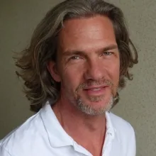 Lutz Riedesel