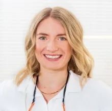 Magdalena Hasmüller