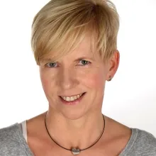 Magdalena Pagiela-Lange