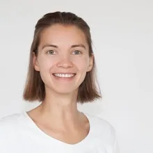 Maja Schreiner