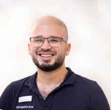 Majdi Dawoud