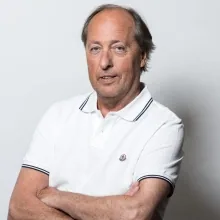 Dr. med. Malte Villnow