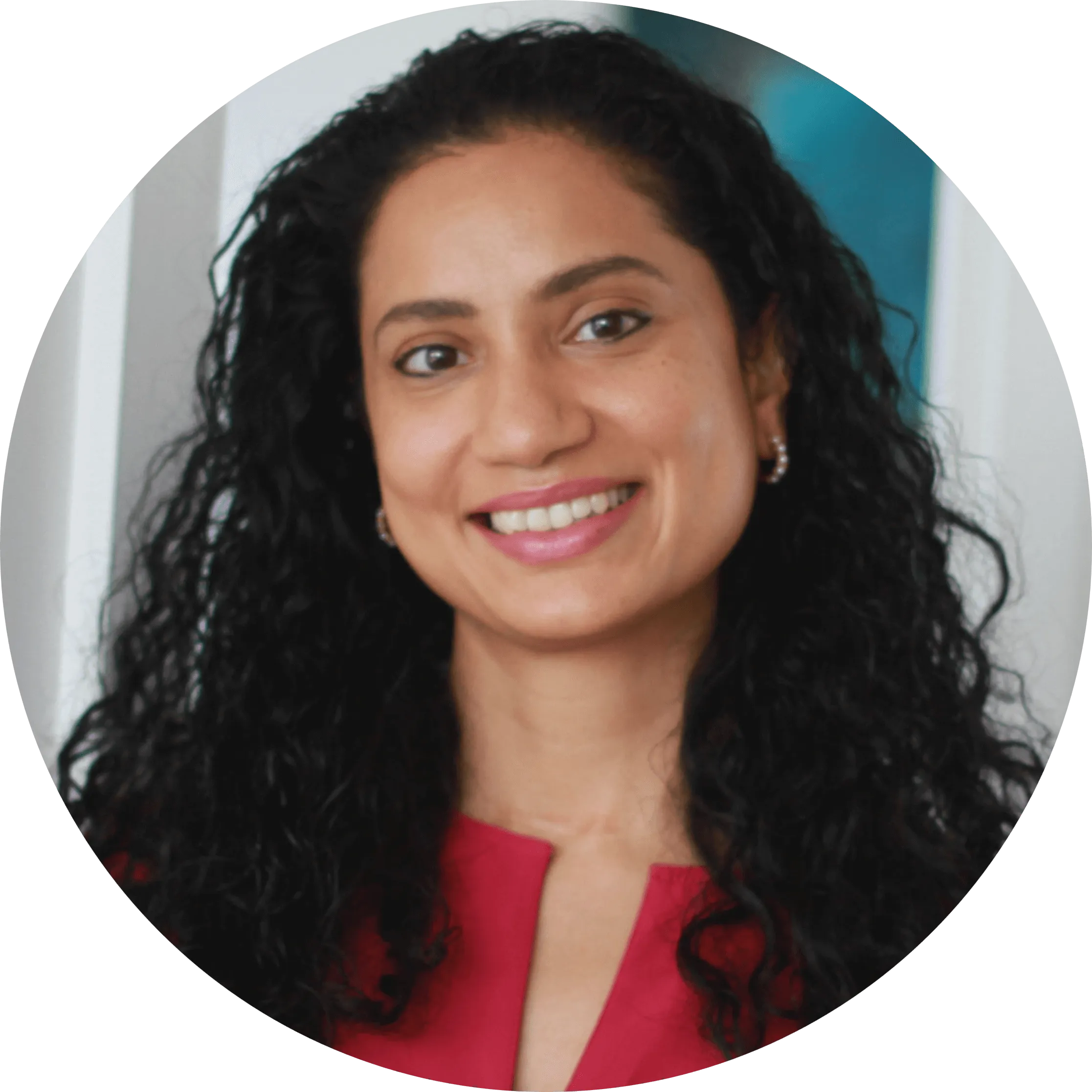 Dr Maneesha Kapuwatte
