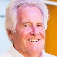 Dr. med. dent. Manfred Friesen