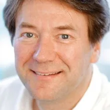 Dr. med. dent. M.Sc. Manfred Schnitzler