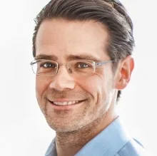 Prof. Dr. Manuel Nienkemper