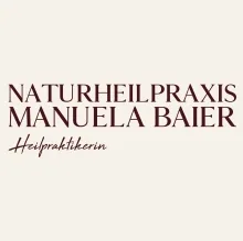 Manuela Baier