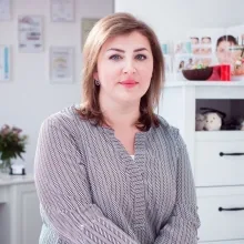 Manuela Cerreto