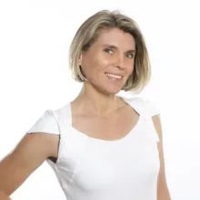 Manuela Knorr