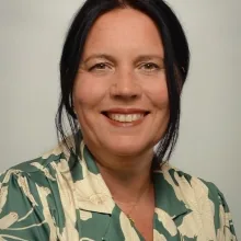 Manuela Schmidt