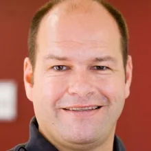 Marco Kettrukat