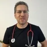 Marco Rudolph