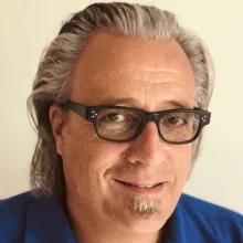 Dr. med. dent. Marcus Breier
