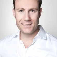 Prof. Dr. Dr. Marcus Klein