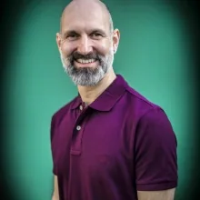 Marcus Pfennig