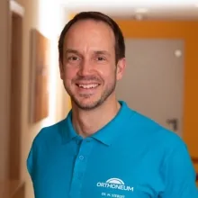 Dr. med. Marcus Siebert