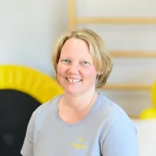 Mareike Euler