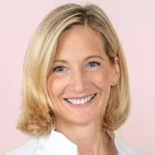 Dr. med. Mareike Kensy