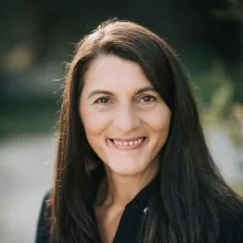 Margarita Papadimitriou