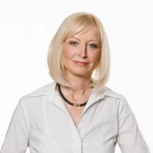 Dr. med. Margret Engels