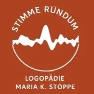 Maria Katharina Stoppe