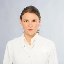 Dr. med. Maria-Noemi Welte