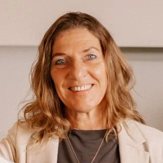 Marie Füßl