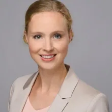 Dr. med. Marie Theres Hettenbach