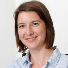 Marina Schädel