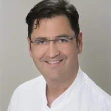 Dr. med. Mario Dellanna