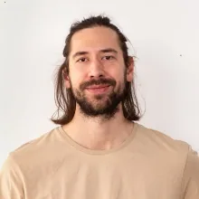 Mario Schaus
