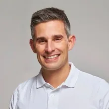 Dr. med. Mario Werner