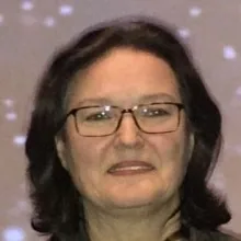 Marion Dorigo