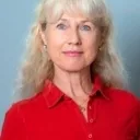 Dr. med. dent. Marion Lydia Weiss