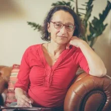 Marion Reichel